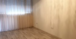 Limassol Kapsalos 3 Bedroom Penthouse For Sale BSH34239