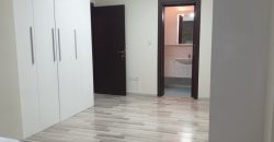 Limassol Kapsalos 3 Bedroom Penthouse For Sale BSH34239