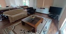 Limassol Linopetra 4 Bedroom Detached Villa For Sale BSH26678