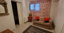 Limassol Mesovounia 5 Bedroom Detached Villa For Sale BSH28458