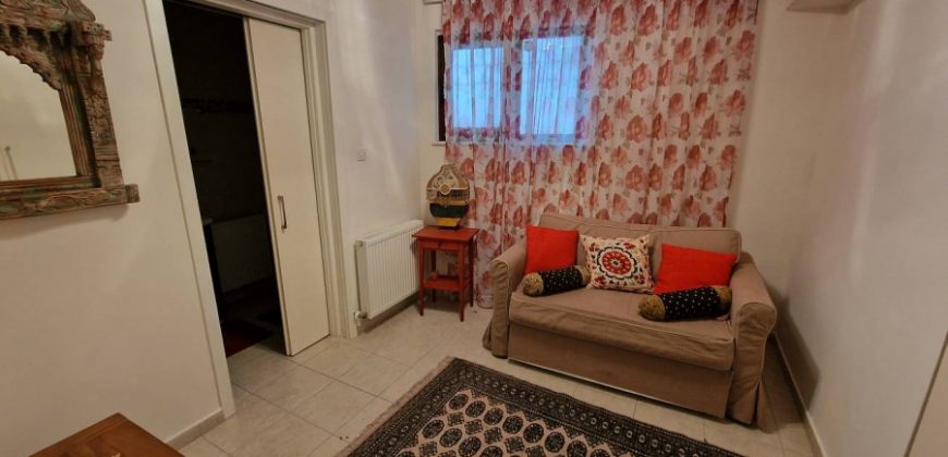 Limassol Mesovounia 5 Bedroom Detached Villa For Sale BSH28458