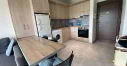 Limassol Molos 2 Bedroom Apartment For Sale BSH30521