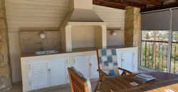 Limassol Nea Ekali 4 Bedroom Detached Villa For Sale BSH28090