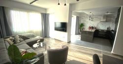 Limassol Neapolis 3 Bedroom Apartment For Sale BSH27459