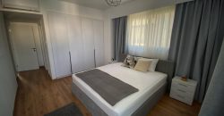 Limassol Neapolis 3 Bedroom Apartment For Sale BSH27459