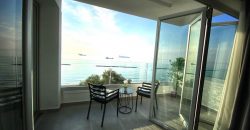 Limassol Neapolis 3 Bedroom Apartment For Sale BSH27459