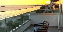 Limassol Neapolis 3 Bedroom Apartment For Sale BSH27459