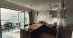 Limassol Neapolis 3 Bedroom Apartment For Sale BSH27459