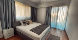 Limassol Neapolis 3 Bedroom Apartment For Sale BSH27459