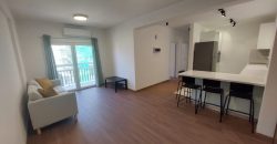 Limassol Neapolis 2 Bedroom Apartment For Sale BSH31285