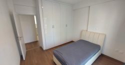Limassol Neapolis 2 Bedroom Apartment For Sale BSH31285