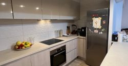 Limassol Neapolis 3 Bedroom Apartment For Sale BSH31811