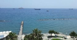 Limassol Neapolis Penthouse For Sale BSH27958