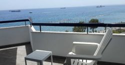 Limassol Neapolis Penthouse For Sale BSH27958