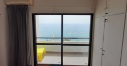 Limassol Neapolis Penthouse For Sale BSH27958