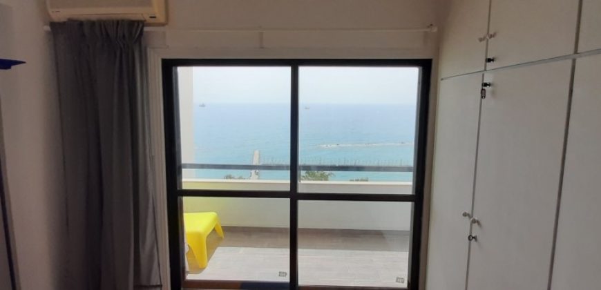 Limassol Neapolis Penthouse For Sale BSH27958