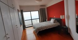 Limassol Neapolis Penthouse For Sale BSH27958