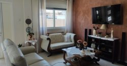 Limassol Omonoia 3 Bedroom Detached Villa For Sale BSH33031