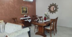 Limassol Omonoia 3 Bedroom Detached Villa For Sale BSH33031