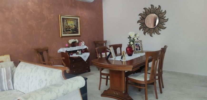 Limassol Omonoia 3 Bedroom Detached Villa For Sale BSH33031