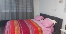 Limassol Palodeia 4 Bedroom Detached Villa For Sale BSH27920