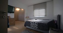 Limassol Palodeia 4 Bedroom Detached Villa For Sale BSH30812