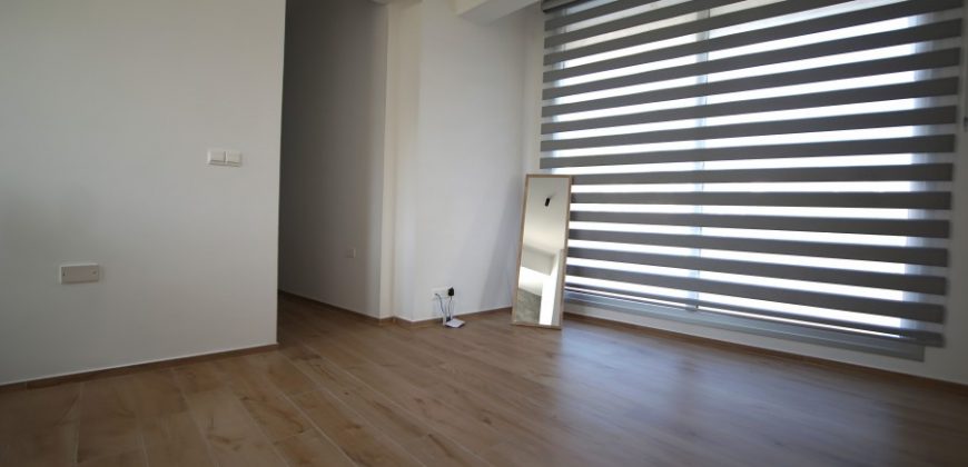 Limassol Palodeia 4 Bedroom Detached Villa For Sale BSH30812