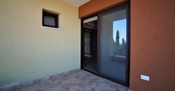 Limassol Parekklisia 4 Bedroom Detached Villa For Sale BSH22902