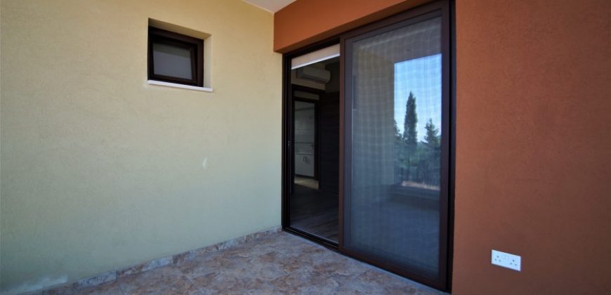 Limassol Parekklisia 4 Bedroom Detached Villa For Sale BSH22902