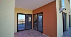 Limassol Parekklisia 4 Bedroom Detached Villa For Sale BSH22902