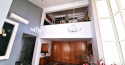 Limassol Parekklisia 5 Bedroom Detached Villa For Sale BSH29881