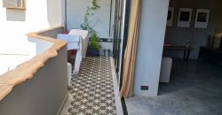 Limassol Potamos Germasogeias 2 Bedroom Apartment For Sale BSH33629