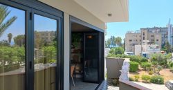 Limassol Potamos Germasogeias 2 Bedroom Apartment For Sale BSH33629