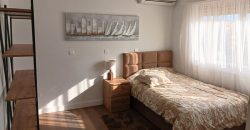 Limassol Potamos Germasogeias 3 Bedroom Apartment For Sale BSH33688