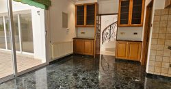 Limassol Potamos Germasogeias 5 Bedroom Detached Villa For Sale BSH33899