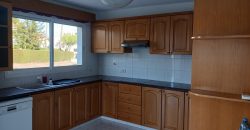 Limassol Potamos Germasogeias 3 Bedroom Detached Villa For Sale BSH34258