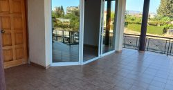 Limassol Potamos Germasogeias 3 Bedroom Detached Villa For Sale BSH34258