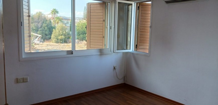 Limassol Potamos Germasogeias 3 Bedroom Detached Villa For Sale BSH34258