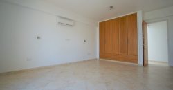 Limassol Pyrgos 4 Bedroom Detached Villa For Sale BSH17509
