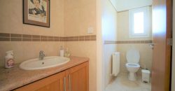 Limassol Pyrgos 4 Bedroom Detached Villa For Sale BSH17509
