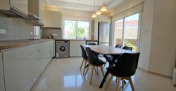 Limassol Pyrgos 3 Bedroom Detached Villa For Sale BSH17543
