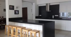 Limassol Pyrgos 6 Bedroom Detached Villa For Sale BSH27399