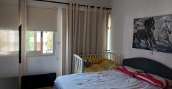 Limassol Pyrgos 2 Bedroom Semi Detached Villa For Sale BSH31312