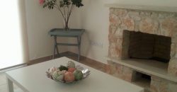 Limassol Souni-Zanakia 3 Bedroom Detached Villa For Sale BSH27541