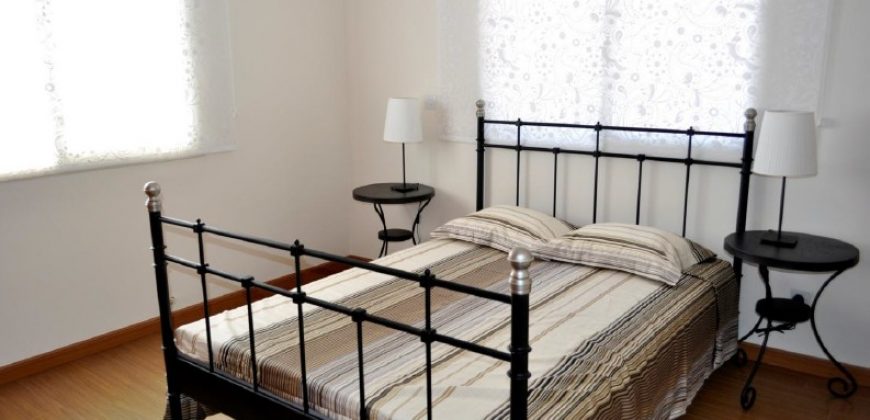 Limassol Souni-Zanakia 3 Bedroom Detached Villa For Sale BSH27541