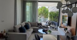 Limassol Yermasogia 3 Bedroom Apartment For Sale BSH24816