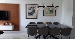Limassol Yermasogia 3 Bedroom Apartment For Sale BSH24816