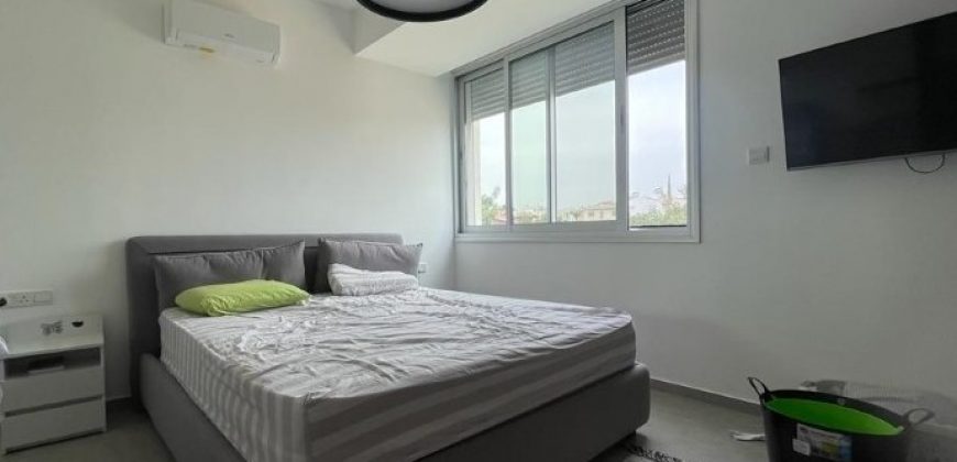 Limassol Ypsonas 3 Bedroom Detached Villa For Sale BSH31213