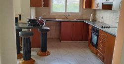 Paphos Agia Marinouda 2 Bedroom Apartment For Sale CLP0636