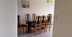 Paphos Agia Marinouda 2 Bedroom Apartment For Sale CLP0636